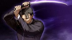 画像ギャラリー No.012のサムネイル画像 / PS4/Switch版「DeepOne -ディープワン-」が7月27日に発売へ。限定版には“虚無と夢幻のフラグメント”のSSR確定ガチャチケットが付属