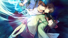 画像ギャラリー No.013のサムネイル画像 / PS4/Switch版「DeepOne -ディープワン-」が7月27日に発売へ。限定版には“虚無と夢幻のフラグメント”のSSR確定ガチャチケットが付属