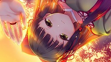 画像ギャラリー No.014のサムネイル画像 / PS4/Switch版「DeepOne -ディープワン-」が7月27日に発売へ。限定版には“虚無と夢幻のフラグメント”のSSR確定ガチャチケットが付属