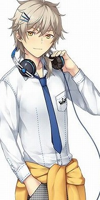 画像ギャラリー No.028のサムネイル画像 / PS4/Switch版「DeepOne -ディープワン-」が7月27日に発売へ。限定版には“虚無と夢幻のフラグメント”のSSR確定ガチャチケットが付属