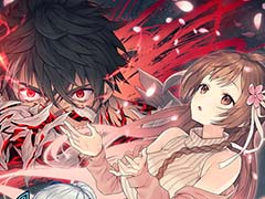 PS4 / Switch版「DeepOne」体験版の配信開始。7月26日23：59までに予約すると10％オフ