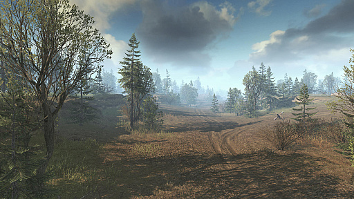 画像ギャラリー No.009のサムネイル画像 / ［gamescom］発売の近づくミリタリーRTS「Men of War II」について，パブリッシャに魅力を語ってもらった