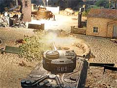 発売延期が発表されたミリタリーRTS「Men of War II」，新たなオープンβテストの実施を発表