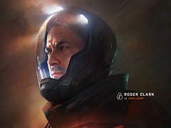 SFホラーADV「フォートソリス」，開発チームや俳優陣が明かす“真のナラティブ”へのこだわりとは。主要キャラクターのプロフィールも公開