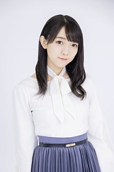 画像ギャラリー No.007のサムネイル画像 / セガにゅー第24回,6月30日に配信。「ソニックオリジンズ・プラス」をプレイ,「ソニックスーパースターズ」も紹介