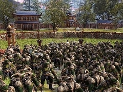 ［GDC 2023］トルコ産MMORPG「Evil Stone Online」は1画面で4000体のクリーチャーの表示を目指す