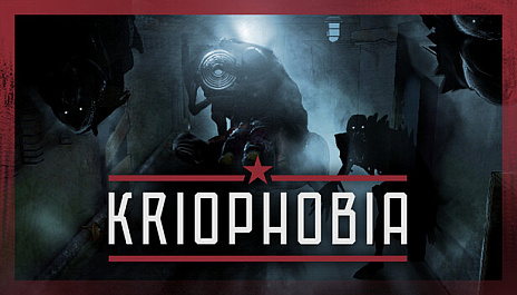 画像ギャラリー No.002のサムネイル画像 / 熱源にすがり命をつなぐ極寒ホラー「Kriophobia」（ほぼ日 インディーPick Up！）