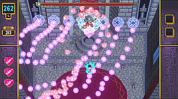 Bullet Casters