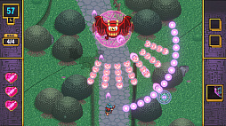 Bullet Casters