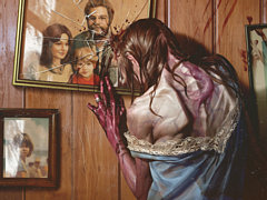 ゾンビサバイバル「Into the Dead: Our Darkest Days」，アーリーアクセス開始。仲間が減っていく寂しさにプレイヤーは耐えられるか？