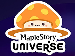 メイプルストーリーにNFT要素を追加した「MapleStory N」，AIを活用したパブリッシャ向けゲーム管理サービスをネクソンがGDC 2023で発表