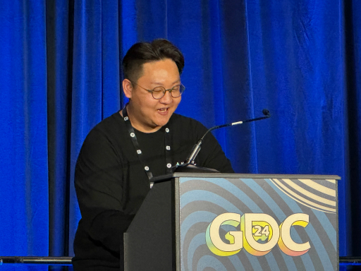 画像ギャラリー No.006のサムネイル画像 / ［GDC 2024］「MapleStory N」がNFT要素を活用して目指す，MMORPGへのリアルな経済原理の導入