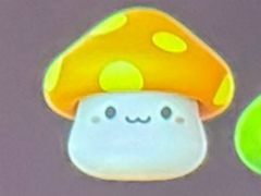 ［GDC 2024］「MapleStory N」がNFT要素を活用して目指す，MMORPGへのリアルな経済原理の導入