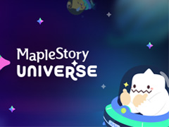 月刊ブロックチェーンゲーム通信　第15号。今回の分析ターゲットは「MapleStory N」