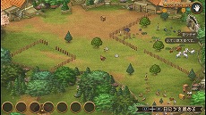 画像ギャラリー No.006のサムネイル画像 / Steam/PS4版「箱庭牧場 ひつじ村」が4月27日発売へ。60fpsやフルHDでの牧場表示に対応。発売日からは15％オフセールの開催を予定