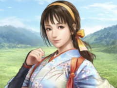 ［プレイレポ］天下布“歩”のウォークゲーム「信長の野望 出陣」で，テクテク天下統一じゃ！　はじめの一歩をCBTで体験