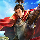 画像ギャラリー No.015のサムネイル画像 / 位置情報ゲーム「信長の野望 出陣」,8月31日にサービスを開始。App StoreとGoogle Playでの事前登録も可能に