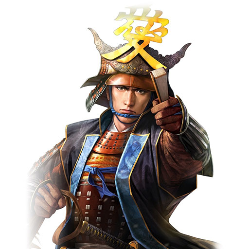 画像ギャラリー No.008のサムネイル画像 / 「信長の野望 出陣」,敵襲イベント第1弾を開催。武将の特性Lvを上げられる紋印を獲得できる