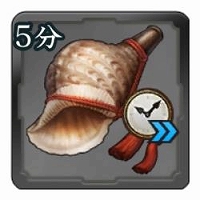画像ギャラリー No.010のサムネイル画像 / 「信長の野望 出陣」,JR東海とコラボしたご当地イベント「信長 東海道に出陣!」がスタート