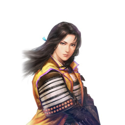 画像ギャラリー No.011のサムネイル画像 / 「信長の野望 出陣」,共闘イベント「決戦 鍋島直茂」開催中