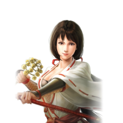 画像ギャラリー No.011のサムネイル画像 / 「信長の野望 出陣」,11月30日より「敵襲イベント 第2期」開催