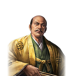 画像ギャラリー No.012のサムネイル画像 / 「信長の野望 出陣」,年末詣イベントと攻城戦 第3期を開催。クリスマスログインボーナスも実施