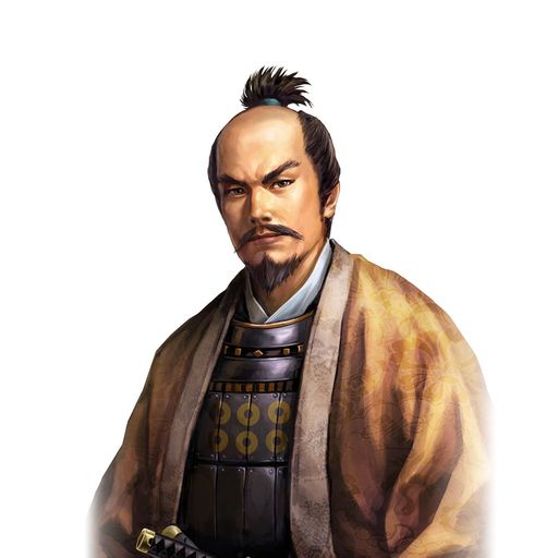 画像ギャラリー No.002のサムネイル画像 / 「信長の野望 出陣」，柳生石舟斎を獲得できる「敵襲イベント 第3期」を本日開始