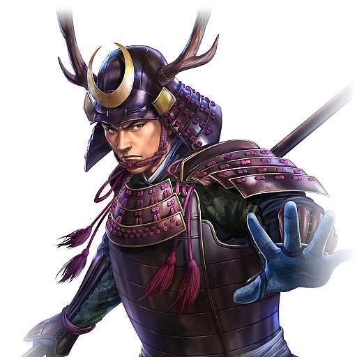 画像ギャラリー No.012のサムネイル画像 / 「信長の野望 出陣」,攻城戦 第4期と育成応援キャンペーン開催中。舞台「HiGH&LOW THE 戦国」とのコラボも実施