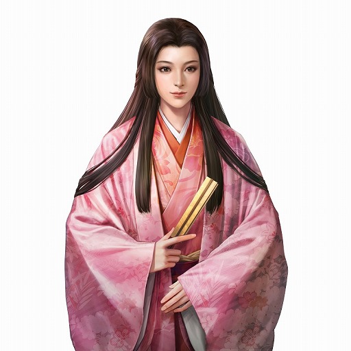 画像ギャラリー No.002のサムネイル画像 / 「信長の野望 出陣」,共闘イベント「決戦 滝川一益」を本日開催