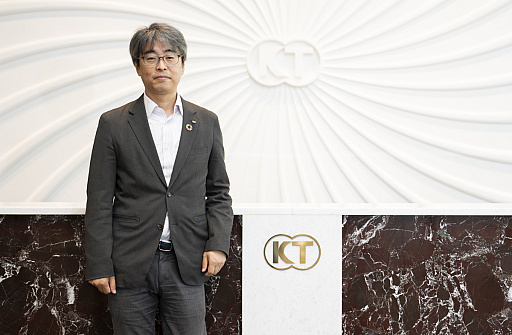 画像ギャラリー No.007のサムネイル画像 / ［インタビュー］「信長の野望 出陣」は三つ巴の“勢力戦”時代に！　菊地プロデューサーに直近と今後の進化を根掘り葉掘り聞いた