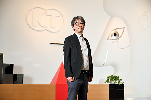 画像ギャラリー No.030のサムネイル画像 / ［インタビュー］めでたや「信長の野望 出陣」1周年！　菊地Pがホロリときちゃった激動の1年とは？
