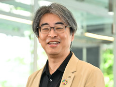［インタビュー］「信長の野望 出陣」2周年は“川中島の戦い”で火花散らそうぞ！　1年の振り返り＆盛り盛りのアプデのお話も
