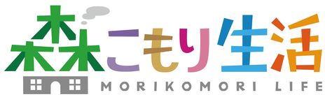 画像ギャラリー No.002のサムネイル画像 / のんびりとした田園生活が楽しめる「森こもり生活」の事前登録受け付けを開始。穏やかな田舎が舞台の癒し系育成SLG