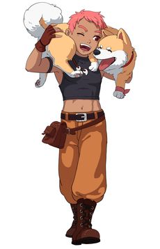 画像ギャラリー No.008のサムネイル画像 / のんびりとした田園生活が楽しめる「森こもり生活」の事前登録受け付けを開始。穏やかな田舎が舞台の癒し系育成SLG