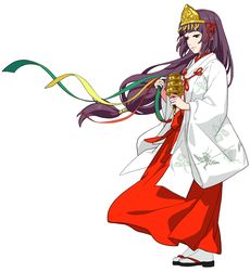 画像ギャラリー No.009のサムネイル画像 / のんびりとした田園生活が楽しめる「森こもり生活」の事前登録受け付けを開始。穏やかな田舎が舞台の癒し系育成SLG