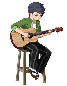 画像ギャラリー No.010のサムネイル画像 / のんびりとした田園生活が楽しめる「森こもり生活」の事前登録受け付けを開始。穏やかな田舎が舞台の癒し系育成SLG