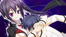 画像ギャラリー No.006のサムネイル画像 / Switch版「花咲ワークスプリング！」が7月27日発売へ。幽霊部員が集う“幽霊部”で巻き起こる恋愛劇を描くアドベンチャーゲーム