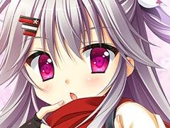 Switch版「花咲ワークスプリング！」が7月27日発売へ。幽霊部員が集う“幽霊部”で巻き起こる恋愛劇を描くアドベンチャーゲーム
