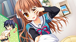 花咲ワークスプリング!