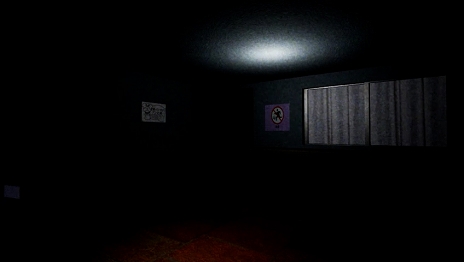 画像ギャラリー No.007のサムネイル画像 / PC向け短編サイコホラーゲーム「Water tank| 貯水槽」がSteamで本日発売