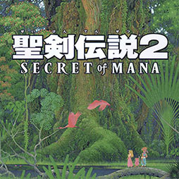 画像ギャラリー No.006のサムネイル画像 / 「LIVE A LIVE」が50％オフ，「聖剣伝説 Legend of Mana」が60％オフの特別価格に。スクエニの「アルティメットセール」，本日開始