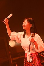 画像ギャラリー No.008のサムネイル画像 / 「29周年記念コンサート LIVE A LIVE A LIVE 2023 八王子編」レポート。すべての力を結集し,コンサートは大団円へ