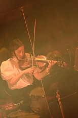 画像ギャラリー No.018のサムネイル画像 / 「29周年記念コンサート LIVE A LIVE A LIVE 2023 八王子編」レポート。すべての力を結集し,コンサートは大団円へ
