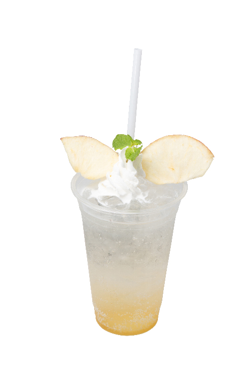画像ギャラリー No.011のサムネイル画像 / 「ライブアライブ」コラボカフェを「ARTNIA」「SQUARE ENIX CAFE」で8月17日より開催決定。予約受付を開始