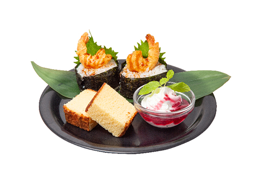 画像ギャラリー No.028のサムネイル画像 / 「ライブアライブ」コラボカフェを「ARTNIA」「SQUARE ENIX CAFE」で8月17日より開催決定。予約受付を開始
