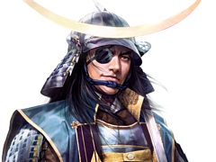 「信長の野望・新生 with パワーアップキット」，大名家と武将の特徴を再現した“新政策と新特性”や新シナリオ，編集機能の情報を公開