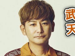「信長の野望・新生 with パワーアップキット」発売直前公式生番組を7月19日20：00に配信。ポルノグラフィティの新藤晴一さんがゲスト出演