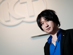 ［インタビュー］「信長の野望・新生 with パワーアップキット」は，テーマの「君臣一体」をどう深堀りしたのか。開発のキーマンに話を聞いた