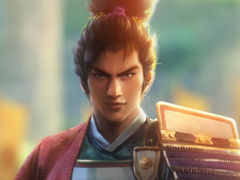 ［プレイレポ］新たな戦略，豊富なコンテンツが追加された「信長の野望・新生 with パワーアップキット」。天下取りのために新要素を掌握せよ