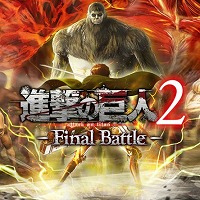 画像ギャラリー No.003のサムネイル画像 / 「信長の野望・新生 with PK」がSteamとPS Storeでも初のセール価格に。コーエーテクモ「イースターセール」を追加開催